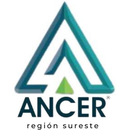 ancer region sureste