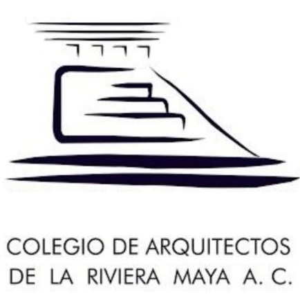 colegio arquitectos riviera maya