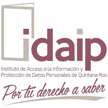IDAIP