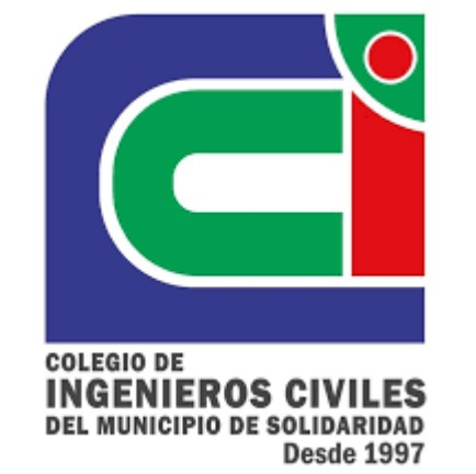 ingenieros civiles solidaridad