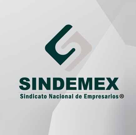sindemex jovenes