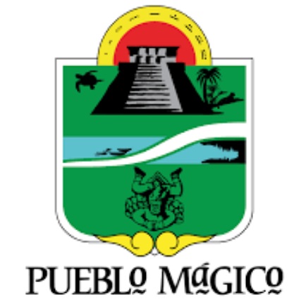 Noticias de Tulum